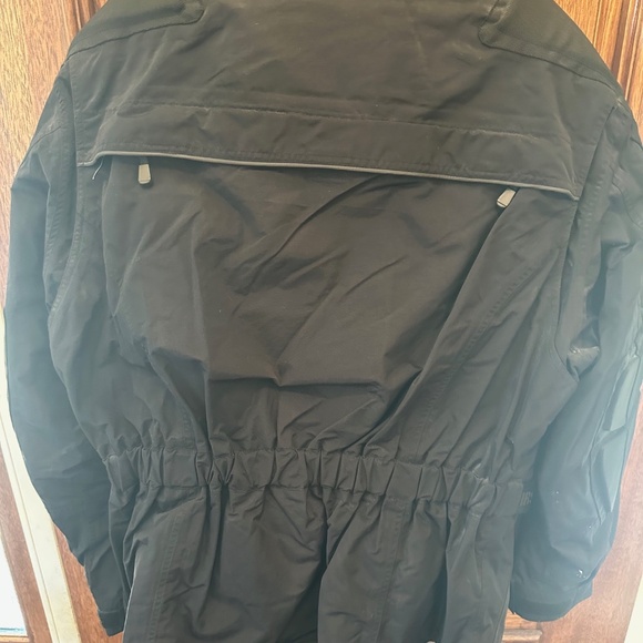 First Gear Kilimanjaro Winter Motorcycle jacket and pants - Picture 7 of 7